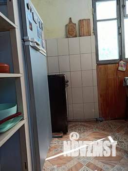 2-к квартира, посуточно, 60м2, 2/2 этаж