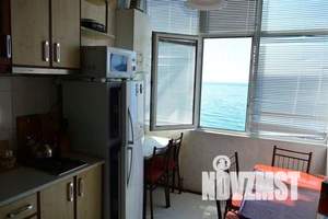 1-к квартира, посуточно, 10м2, 1/1 этаж