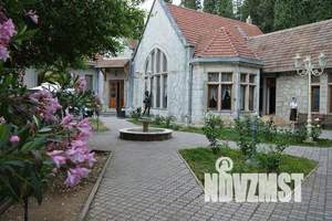 1-к квартира, посуточно, 31м2, 3/4 этаж