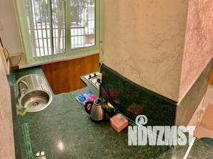 2-к квартира, посуточно, 55м2, 2/2 этаж