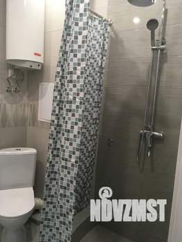 Студия квартира, посуточно, 30м2, 2/3 этаж