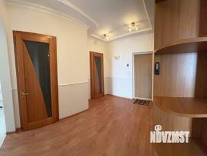 2-к квартира, посуточно, 80м2, 5/8 этаж