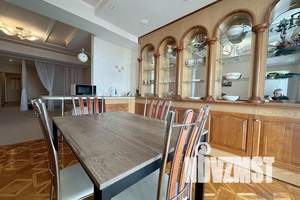 1-к квартира, посуточно, 62м2, 2/3 этаж