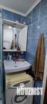 2-к квартира, на длительный срок, 45м2, 5/9 этаж