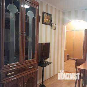 2-к квартира, на длительный срок, 70м2, 7/10 этаж