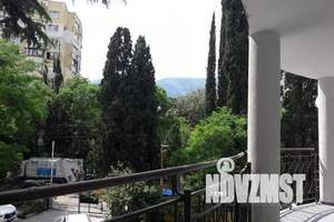 3-к квартира, посуточно, 90м2, 2/17 этаж