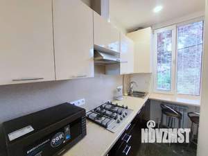 2-к квартира, посуточно, 32м2, 2/2 этаж