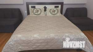 1-к квартира, посуточно, 35м2, 2/3 этаж