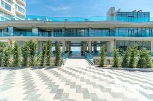 2-к квартира, посуточно, 55м2, 5/7 этаж