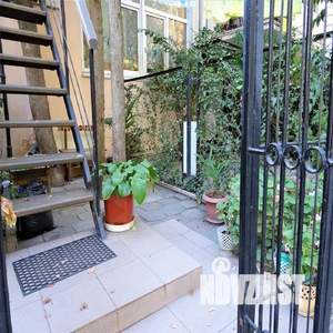 Студия квартира, посуточно, 28м2, 2/2 этаж