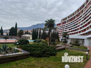 2-к квартира, посуточно, 65м2, 3/12 этаж