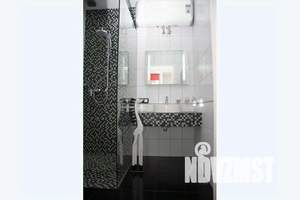 1-к квартира, посуточно, 30м2, 2/2 этаж