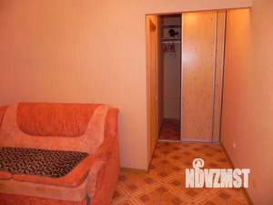 2-к квартира, посуточно, 76м2, 4/16 этаж