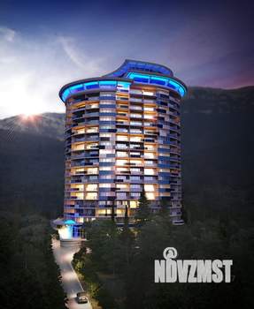 2-к квартира, на длительный срок, 48м2, 7/19 этаж