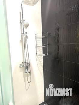 2-к квартира, посуточно, 115м2, 2/14 этаж