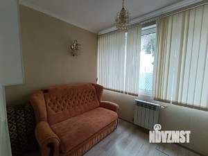 2-к квартира, на длительный срок, 58м2, 1/4 этаж