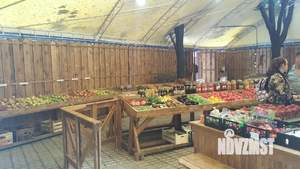 2-к квартира, посуточно, 84м2, 5/18 этаж