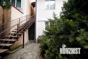 1-к квартира, посуточно, 60м2, 1/1 этаж