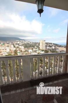 3-к квартира, на длительный срок, 102м2, 6/9 этаж