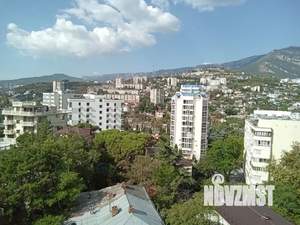 3-к квартира, посуточно, 80м2, 8/9 этаж