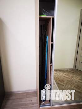 2-к квартира, посуточно, 55м2, 8/11 этаж