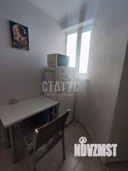 2-к квартира, на длительный срок, 50м2, 10/11 этаж