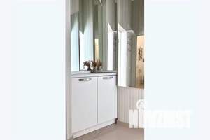 2-к квартира, посуточно, 38м2, 7/7 этаж