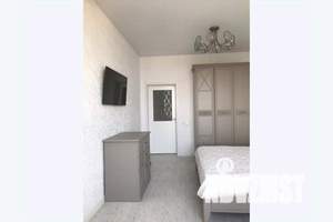 2-к квартира, посуточно, 52м2, 2/2 этаж