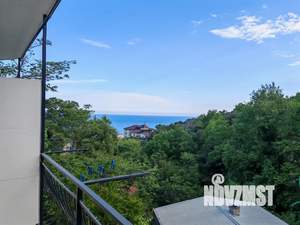 1-к квартира, посуточно, 34м2, 2/3 этаж