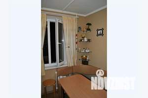 2-к квартира, посуточно, 70м2, 4/5 этаж