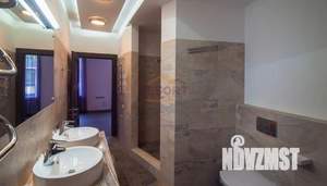 3-к квартира, посуточно, 180м2, 3/5 этаж