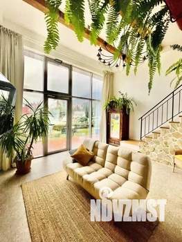 1-к квартира, посуточно, 72м2, 1/1 этаж