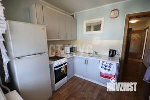 3-к квартира, на длительный срок, 68м2, 11/14 этаж