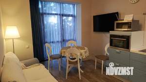 2-к квартира, посуточно, 80м2, 3/16 этаж