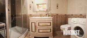 2-к квартира, посуточно, 56м2, 4/14 этаж