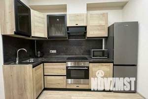 2-к квартира, посуточно, 65м2, 3/14 этаж