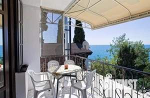 2-к квартира, посуточно, 120м2, 2/3 этаж