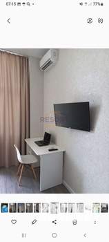 3-к квартира, на длительный срок, 56м2, 5/8 этаж