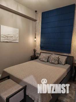 2-к квартира, посуточно, 60м2, 12/13 этаж