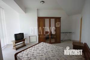 2-к квартира, на длительный срок, 69м2, 3/9 этаж