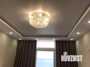 1-к квартира, посуточно, 30м2, 2/8 этаж