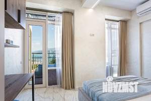 3-к квартира, посуточно, 80м2, 7/9 этаж