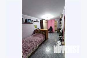 1-к квартира, посуточно, 32м2, 2/5 этаж