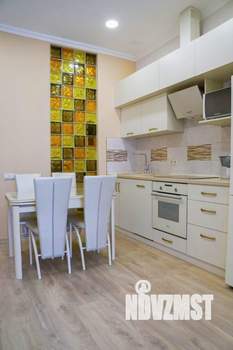 2-к квартира, на длительный срок, 54м2, 3/10 этаж