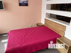 1-к квартира, посуточно, 31м2, 4/5 этаж