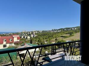 3-к квартира, на длительный срок, 100м2, 4/5 этаж