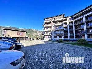 2-к квартира, на длительный срок, 70м2, 1/5 этаж