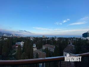 2-к квартира, посуточно, 70м2, 8/10 этаж