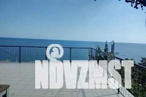 1-к квартира, посуточно, 39м2, 2/2 этаж