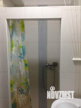 1-к квартира, на длительный срок, 32м2, 16/18 этаж